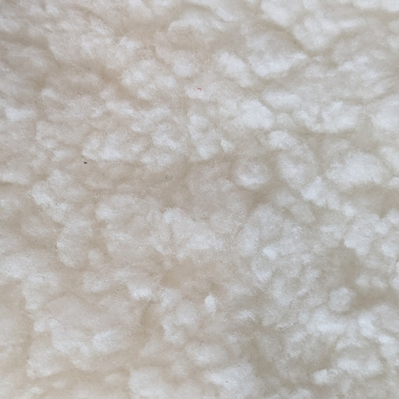 Fleece Wrap! A blanket for your baby that hugs them. - Picture 4 of 7